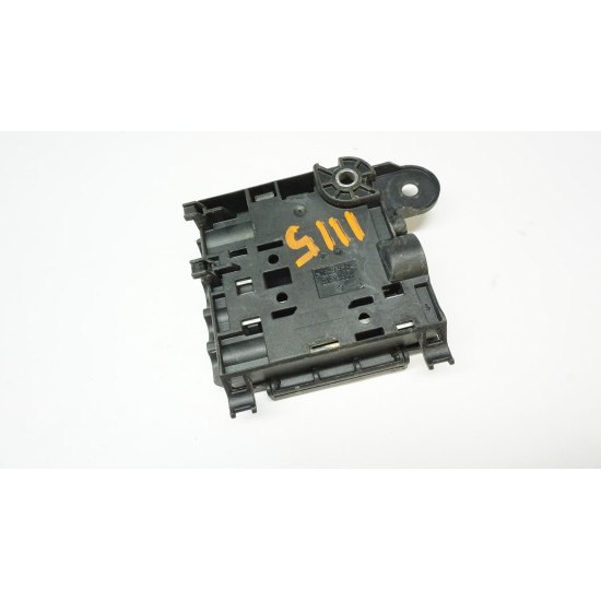 B8 Audi A4 A5 S4 S5 Positive Battery Stud 8K0937517B