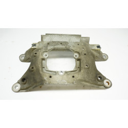 13-16 AUDI S5 DSG Transmission Crossmember Mount 8K0399263K