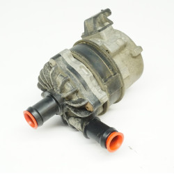 2013-2016 Audi S4 Auxiliary Water Pump OEM 8K0965567