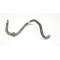 2013-2016 Audi S4 Supply Fuel Line 8K0201215AK