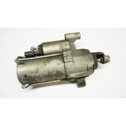 2013-2016 AUDI S4 3.0L Engine Starter Motor 079911022