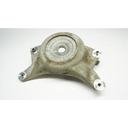 2009 - 2016 AUDI S4 A4 STRUT BRACKET SUSPENSION MOUNT Left Front