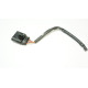 Audi Volkswagen Porsche Pig Tail Plug 8K0973805