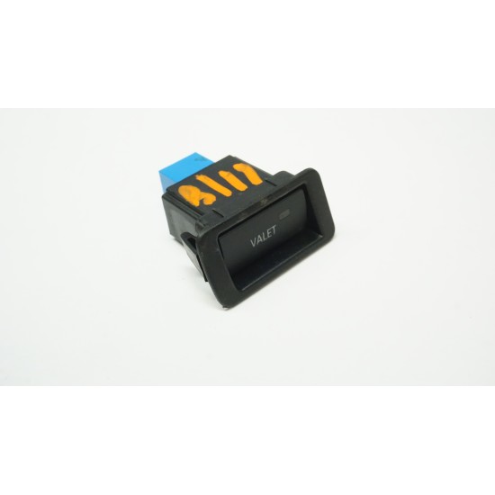 2008-2012 Audi A5 A4 Valet Switch 4F0941503