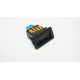 2008-2012 Audi A5 A4 Valet Switch 4F0941503