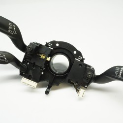 2013-2016 AUDI S4 S5 Steering Column Stalk Combination Switch 4G8953502AA