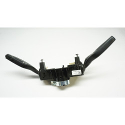 2013-2016 AUDI A4 Allroad Steering Column Stalk Switch 4G8953502AA 2013-2016 AUDI A4 Allroad Steering Column Stalk Switch 4G8953502AA