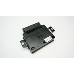 2015 2016 AUDI A4 S4 Electric Parking Brake Module 8K0 907 801 N