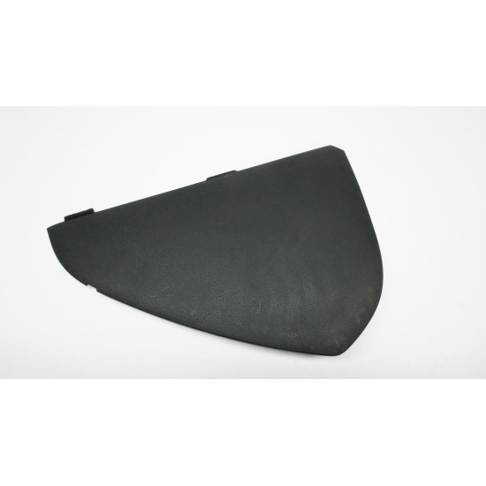 2013 - 2016 B8.5 AUDI S4 DASH PANEL FUSE COVER LEFT 8K0857085B