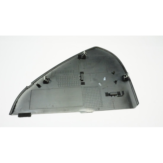 2013 - 2016 B8.5 AUDI S4 DASH PANEL FUSE COVER LEFT 8K0857085B