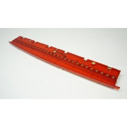 2004-2010 Audi A8 3rd Upper Avoidance Brake Light 4E0-945-097