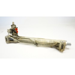 2009-2012 Audi A4 A5 Power Steering Rack and Pinion 1N3 Servotronic 8T1422066B