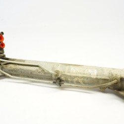 2009-2012 Audi A4 A5 Power Steering Rack and Pinion 1N3 Servotronic 8T1422066B