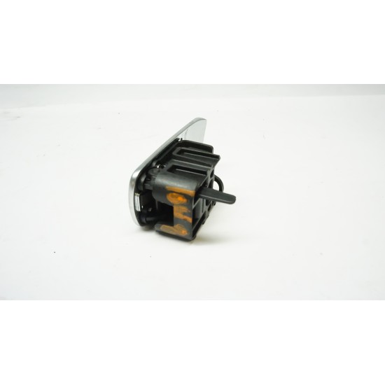 VAP 2013-2017 8R AUDI Q5 SQ5 Glove Box Latch Handle