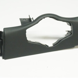 2013-2016 Audi S4 S5 Headlight Switch Surround Trim 8T1 858 341 B 2013-2016 Audi S4 S5 Headlight Switch Surround Trim 8T1 858 341 B