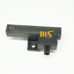 2013-2016 Audi S4 Keyless Entry Detector Sensor 8K0907247