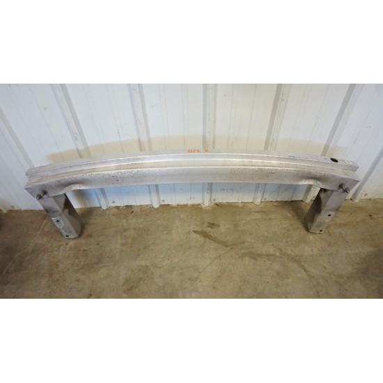2014-2017 AUDI SQ5 REAR BUMPER REINFORCEMENT BAR AND BRACKETS