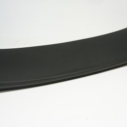 2014 2015 2016 2017 AUDI SQ5 HEADLINER ROOF REAR TRIM 8R0867839B