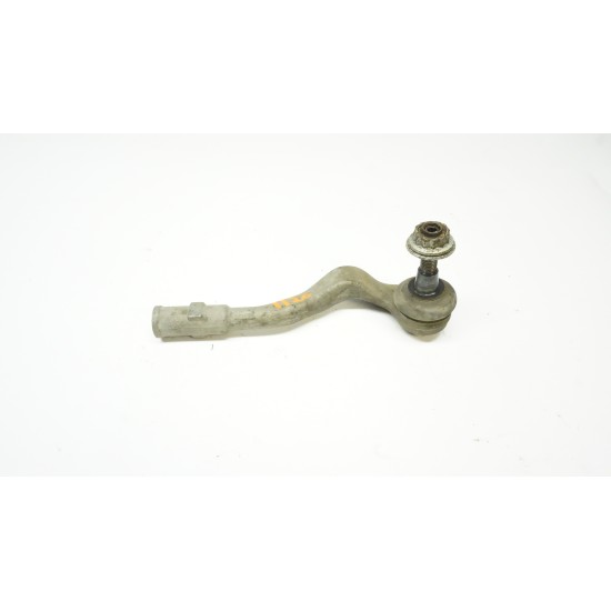AUDI Q5 DRIVER LEFT STEERING RACK TIE ROD 8K0422817B