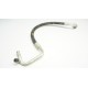 2009-2012 AUDI A4 AIR CONDITIONING SUCTION HOSE 8K0260707AC