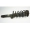 2015-2018 Volkswagen Jetta Front Shock Strut and Spring Assembly 5C0413031DP