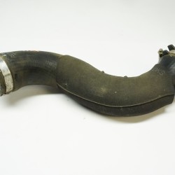 2010-2012 AUDI A4 TURBO INTERCOOLER COLD SIDE HOSE