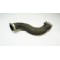 2010-2012 AUDI A4 TURBO INTERCOOLER COLD SIDE HOSE