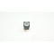 2011-2018 Volkswagen Jetta Engine Start / Stop Button 5C7959839C OEM