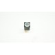2011-2018 Volkswagen Jetta Engine Start / Stop Button 5C7959839C OEM