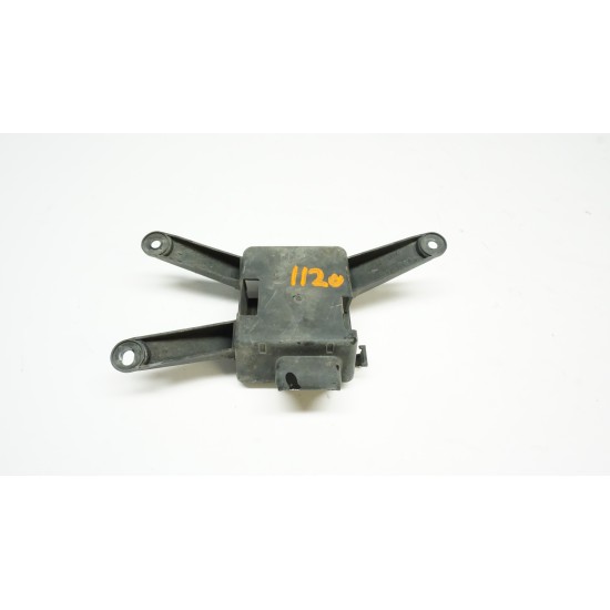 2009-2012 Audi A4 A5 Homelink Module Bracket 8K0907179A