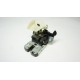 2011-2018 Volkswagen Jetta Trunk Lid Latch Lock 5C6827505C