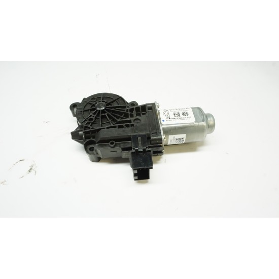 2015 2016 Volkswagen Jetta TDI Electric Window Motor Left Front 6R0959801AN