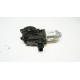 2015 2016 Volkswagen Jetta TDI Electric Window Motor Left Front 6R0959801AN