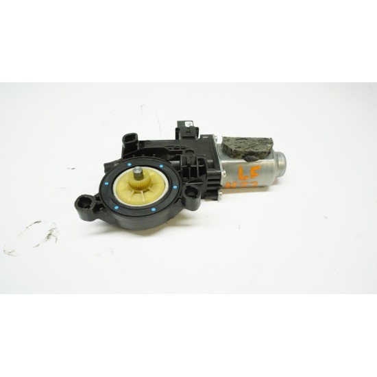 2015 2016 Volkswagen Jetta TDI Electric Window Motor Left Front 6R0959801AN