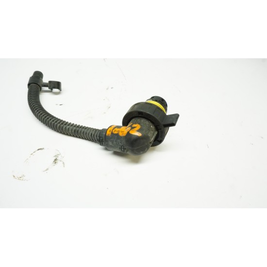 AUDI A4 A5 A6 A7 Transmission Module Pigtail Plug 4L0971921