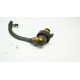 AUDI A4 A5 A6 A7 Transmission Module Pigtail Plug 4L0971921