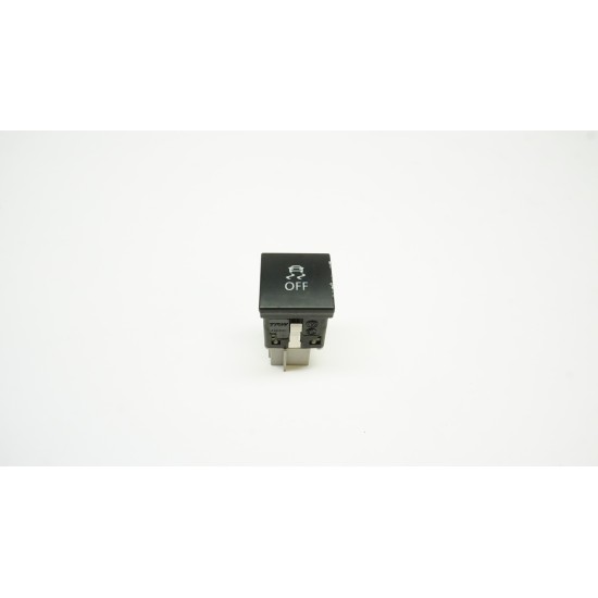 2011-2018 VOLKSWAGEN JETTA TRACTION CONTROL SWITCH 5C6927117
