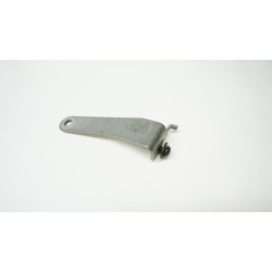 18-23 Audi Q5 Horn Bracket Right 80A951230