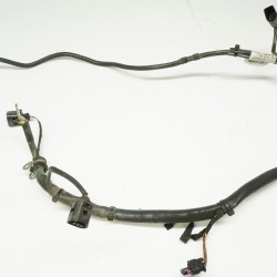 2015 Volkswagen Jetta 2.0 TDI Alternator Harness 5C0971230FC