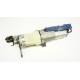 2009-2014 Audi Q5 Trunk Lid Tailgate Lift Motor Right 8R0827852B