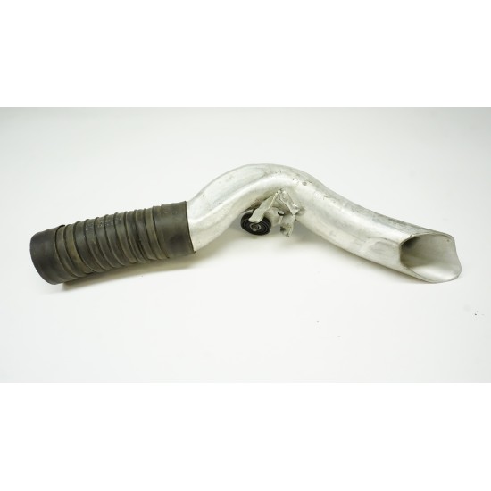 2015 2016 Volkswagen Jetta TDI Airbox Intake Tube 5Q0129565G