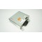 2006-2008 Audi A4 Base Audio Amplifier 8E5035223D