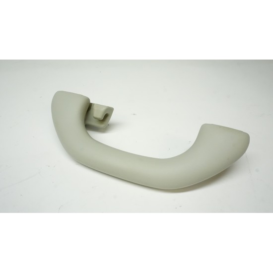 2015 2016 Volkswagen Jetta Sedan -Roof Grab Handle Left Rear 5C6857607C