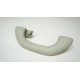 2015 2016 Volkswagen Jetta Sedan -Roof Grab Handle Left Rear 5C6857607C