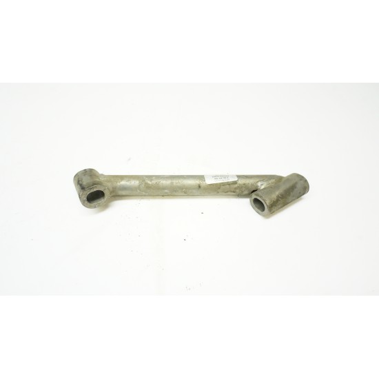 2015 2016 Volkswagen Jetta TDI Intake Manifold Bracket 04L129723A