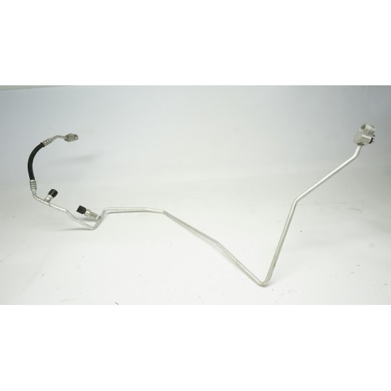 2009-2017 Volkswagen Tiguan Liquid Air Conditioning Line AC Hose 5N0820741C