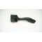 2004-2008 AUDI A4 Windshield Wiper Switch Stalk 4E0953503B