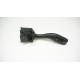 2004-2008 AUDI A4 Windshield Wiper Switch Stalk 4E0953503B