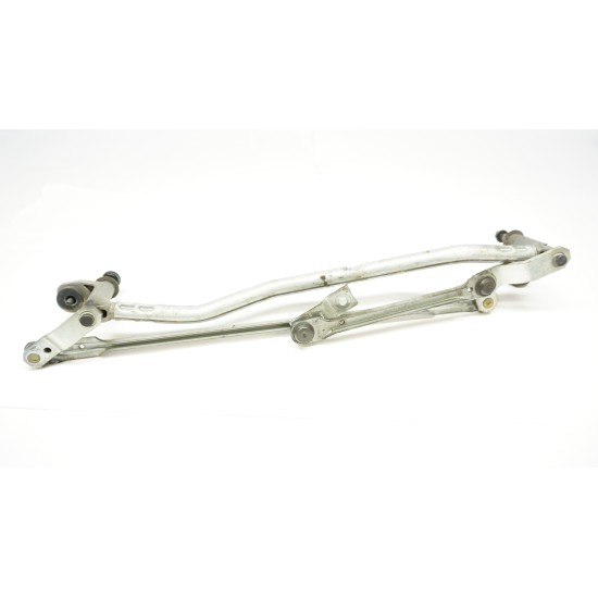 VOLKSWAGEN JETTA WINDSHIELD WIPER LINKAGE 5C7955601 2011-2017