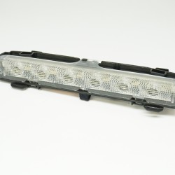 2012-2020 Volkswagen Passat Upper Avoidance Brake Light 6RU945087A